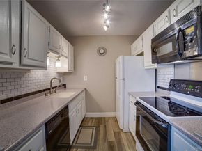 55 N Broadway, White Plains NY 10601