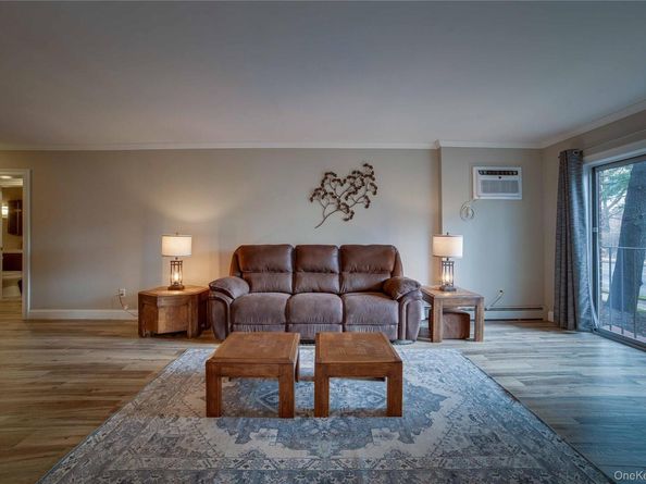 55 N Broadway 11, White Plains NY 10601