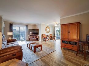 55 N Broadway, White Plains NY 10601