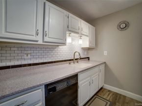 55 N Broadway, White Plains NY 10601