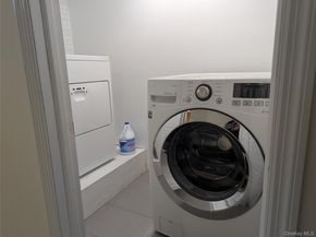 13710 64th Road, Flushing NY 11367