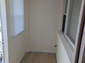 13710 64th Road, Flushing NY 11367