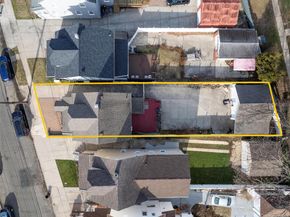 230-15 88th Avenue, Queens Village NY 11427