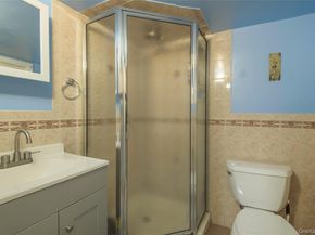 230-15 88th Avenue, Queens Village NY 11427