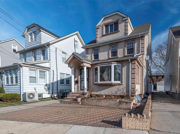 230-15 88th Avenue, Queens Village NY 11427