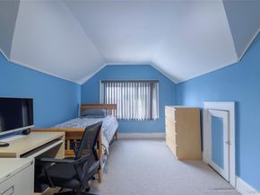 230-15 88th Avenue, Queens Village NY 11427