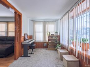 230-15 88th Avenue, Queens Village NY 11427