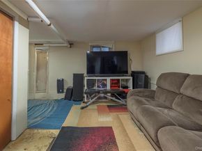 230-15 88th Avenue, Queens Village NY 11427