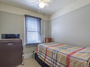 230-15 88th Avenue, Queens Village NY 11427