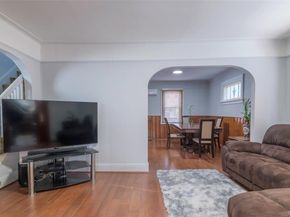 230-15 88th Avenue, Queens Village NY 11427