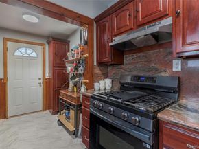 230-15 88th Avenue, Queens Village NY 11427