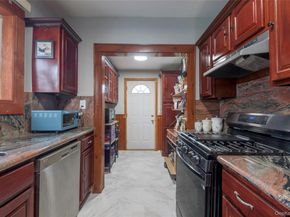 230-15 88th Avenue, Queens Village NY 11427