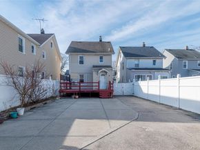 230-15 88th Avenue, Queens Village NY 11427