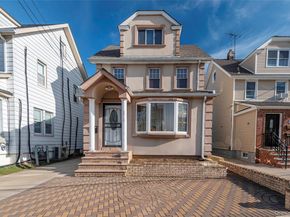 230-15 88th Avenue, Queens Village NY 11427