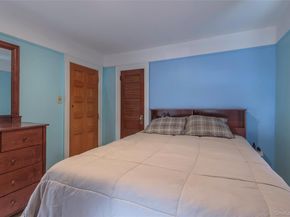 230-15 88th Avenue, Queens Village NY 11427