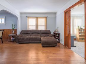 230-15 88th Avenue, Queens Village NY 11427