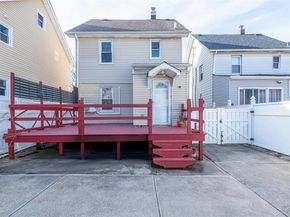 230-15 88th Avenue, Queens Village NY 11427