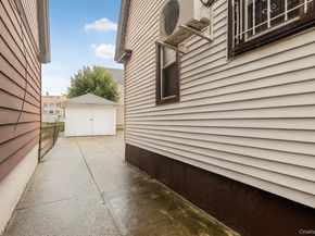 9006 107th Avenue, Ozone Park NY 11417