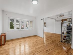 9006 107th Avenue, Ozone Park NY 11417