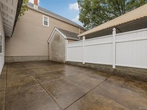 9006 107th Avenue, Ozone Park NY 11417