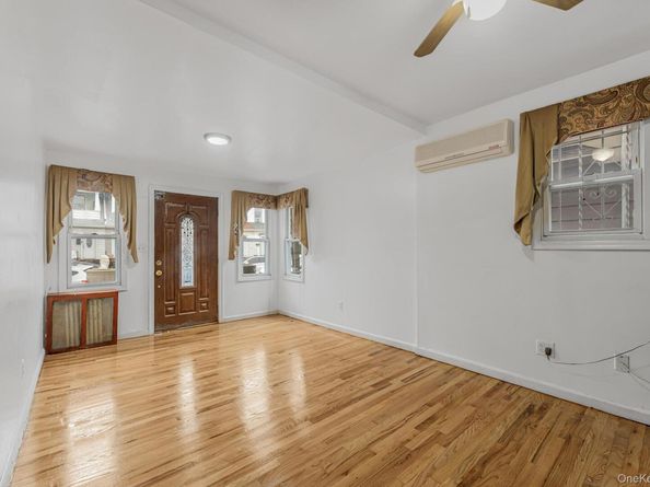 9006 107th Avenue, Ozone Park NY 11417