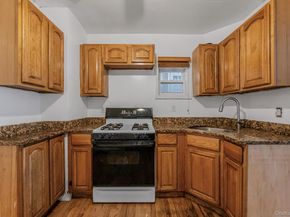 9006 107th Avenue, Ozone Park NY 11417