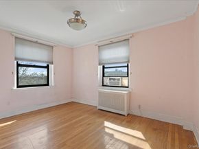 85-11 Lefferts Boulevard 5A, Kew Gardens NY 11415