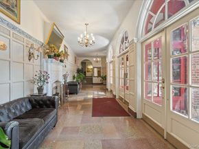 85-11 Lefferts Boulevard 5A, Kew Gardens NY 11415