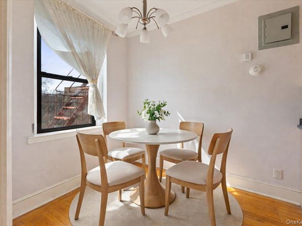 85-11 Lefferts Boulevard 5A, Kew Gardens NY 11415