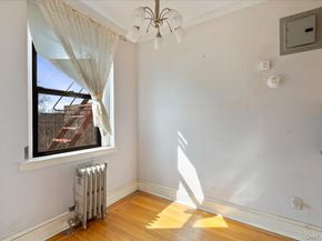 85-11 Lefferts Boulevard 5A, Kew Gardens NY 11415