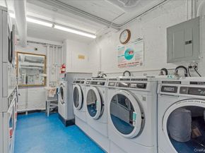 85-11 Lefferts Boulevard 5A, Kew Gardens NY 11415