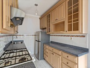 85-11 Lefferts Boulevard 5A, Kew Gardens NY 11415