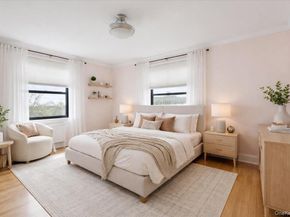 85-11 Lefferts Boulevard 5A, Kew Gardens NY 11415