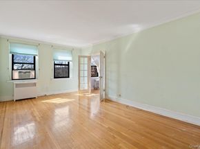 85-11 Lefferts Boulevard 5A, Kew Gardens NY 11415