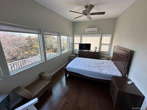 154 Doctors Walk, Cherry Grove NY 11782