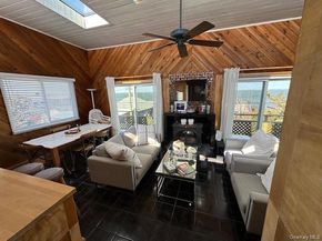 154 Doctors Walk, Cherry Grove NY 11782