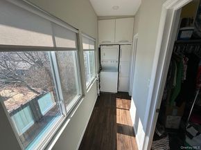 154 Doctors Walk, Cherry Grove NY 11782