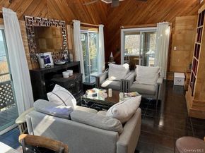 154 Doctors Walk, Cherry Grove NY 11782
