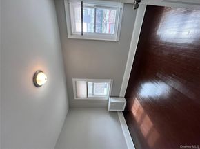 150-44 87th Road, Briarwood NY 11432