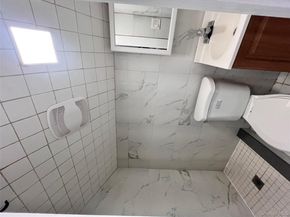 150-44 87th Road, Briarwood NY 11432