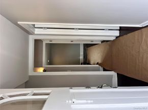 150-44 87th Road, Briarwood NY 11432