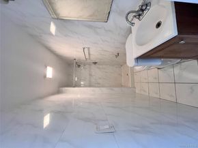 150-44 87th Road, Briarwood NY 11432