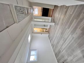 150-44 87th Road, Briarwood NY 11432