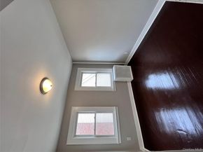 150-44 87th Road, Briarwood NY 11432