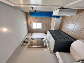 150-44 87th Road, Briarwood NY 11432