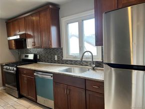 150-44 87th Road, Briarwood NY 11432