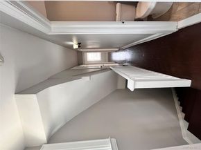 150-44 87th Road, Briarwood NY 11432