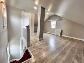 150-44 87th Road, Briarwood NY 11432