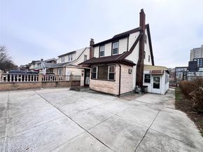 150-44 87th Road, Briarwood NY 11432