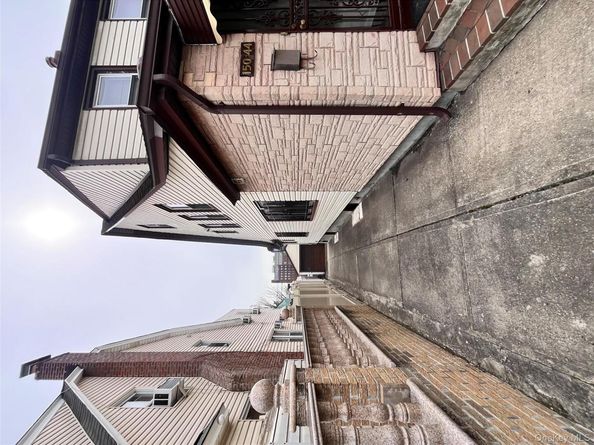 150-44 87th Road, Briarwood NY 11432